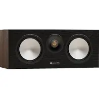 Monitor Audio Bronze Centre 7G