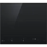 LG Induktionsplade 60 cm
