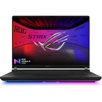 Asus ROG Strix SCAR 16 Gaming Laptop, 16 inch, Win 11