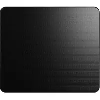 Pulsar eS Neptune Pro - XL - Soft (Jet Black) - Schwarz