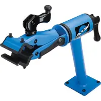 Park Tool Pcs-12.2 Fahrradmontageständer