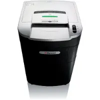 Rexel Mercury RLX20