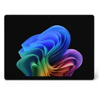 Microsoft Surface Pro 13", 33 cm (13"), 2880 x 1920 Pixel, 1 TB, 32 GB, Windows 11 Pro, Platin