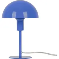 Nordlux - Tischlampe Ellen - Blau - 16x16x25 cm
