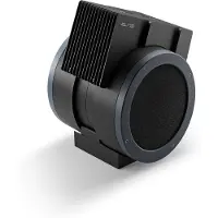 Elite Ventilator Aria
