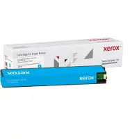 Xerox Everyday  Cyan Kartusche von , kompatibel mit HP 981Y (L0R13A), High capacity, 16000 Seiten, Cyan, 1 Stück(e)