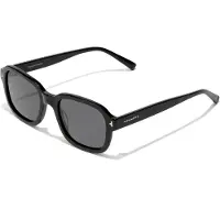 Hawkers Twist Black Dark