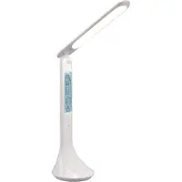 TRIO LED Akku Tischlampe PATTY ohne Kabel