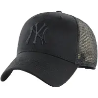 47 Brand Mlb New York Yankees Mvp Branson Kappe