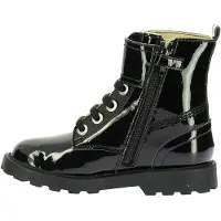 Kickers Kinderstiefel KICK BLUSH kind