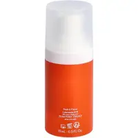 SVR [C] Anti-Aging Augencreme für die Augenpartie, 15 ml