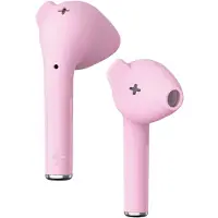 Soundliving Kopfhörer - 2.0 - Pink - - One Size - Kopfhörer