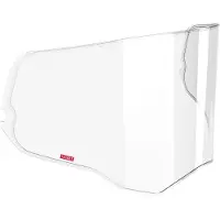 Pinlock ADF-9000 Pinlockscheibe unisex
