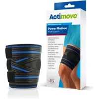 Bsn Medical Actimove PowerMotion Oberschenkelbandage L