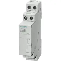 Siemens KOMPENSATOR FUER FS 5TT41, 7 cm, 21 mm, 93 mm, 83 mm, 73 g