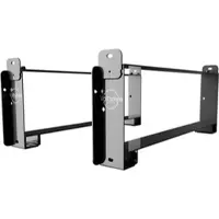 Voltsmile ENERGY Voltsmile V-Series Bracket | für V10-Batterien