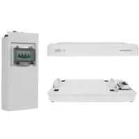 Sungrow | Batterie-Management-System + Zubehör | 0 % MwSt. (gem. § 12 Abs. 3 UStG)