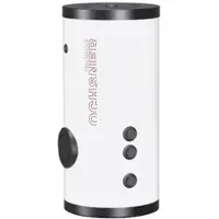 Ochsner Wärmepumpen-Warmwasserspeicher SP 220