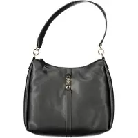 Tommy Hilfiger Schwarze Damentasche