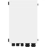 Solax X-IES Matebox | X3-Matebox G2 | zentrale Steuereinheit für X-IES