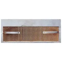 SL Systemlösung Katalysator für Scheitholzkessel SL 35K / SL 35+50 PK | HZ093