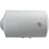 ThermoFlux | horizontaler Warmwasserbereiter | OF 100 DX | 100 l