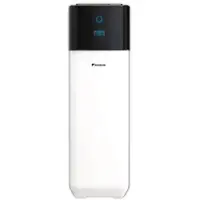 Daikin Wärmepumpen-Inneneinheit | Altherma 4 H ECH2O | R-290 | EPSX10P30A