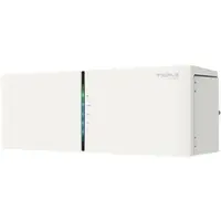 Solax Batterie Kontrolleinheit | MC0600 | kompatibel mit T30 Batterien | 0 % MwSt. (gem. § 12 Abs. 3 UStG)