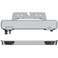 AE Conversion Micro-Wechselrichter | mit RF Kommunikation | 315 W | 0 % MwSt. (gem. § 12 Abs. 3 UStG)