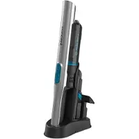Concept Handstaubsauger 14,8 V Direct Animal VP4430