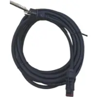 Solax X1-Micro Plug and Play Cable-500