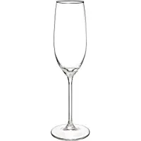 Secret De Gourmet Champagnerglaser Lina - Karton 6x - 21 CL