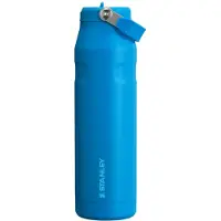 Stanley The Iceflow Flip Straw 2.0 1L Flasche