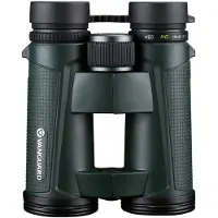 Vanguard VEO HD 10x42