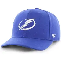 47 Low Profile Zone Tampa Bay Lightning