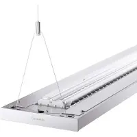 Trilux 4603800, Montageset, Zimmerdecke, CE, 100 g, 1 Stück(e)