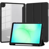 Mtp Products SC PEN HYBRID GALAXY TAB A9 / A11 8.7 X110 / X115 / X133 / X135 SCHWARZ