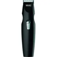 Wahl Mustache & Beard Combo Barttrimmer