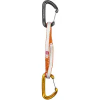 Ocun Hawk Wire St Sling Set Dyn 12 Mm Expressschlinge