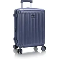 Heys Luxe - Handgepäcktrolley