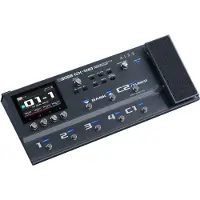 BOSS GX-100