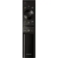 Samsung ECO Smart TV Remote Control 2021 Grey / Black