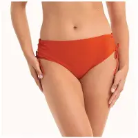 Rosa Faia Beach Bikini Slip Ive | Grösse: 44 | Farbe: Orange