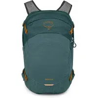 Osprey - Rucksack 32 l &ndash; Nebula - Nebula Torrent Blue Heather - Blau