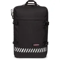Eastpak Rucksack Travelpack