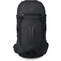Osprey Sportlite 30 raven black (524) OS