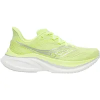 Saucony Endorphin Speed 5 Laufschuhe