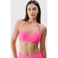 4F Bikini-Oberteil für Damen