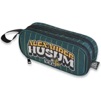 Ginza.se - Alexander Husum University Pencilcase