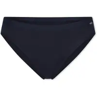 Schiesser Unterwäsche Damen 144101 Naturschönheit Night Blue-S